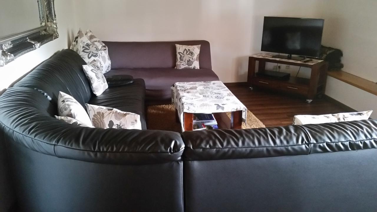 Altenthann Ferienwohnung Wagner מראה חיצוני תמונה
